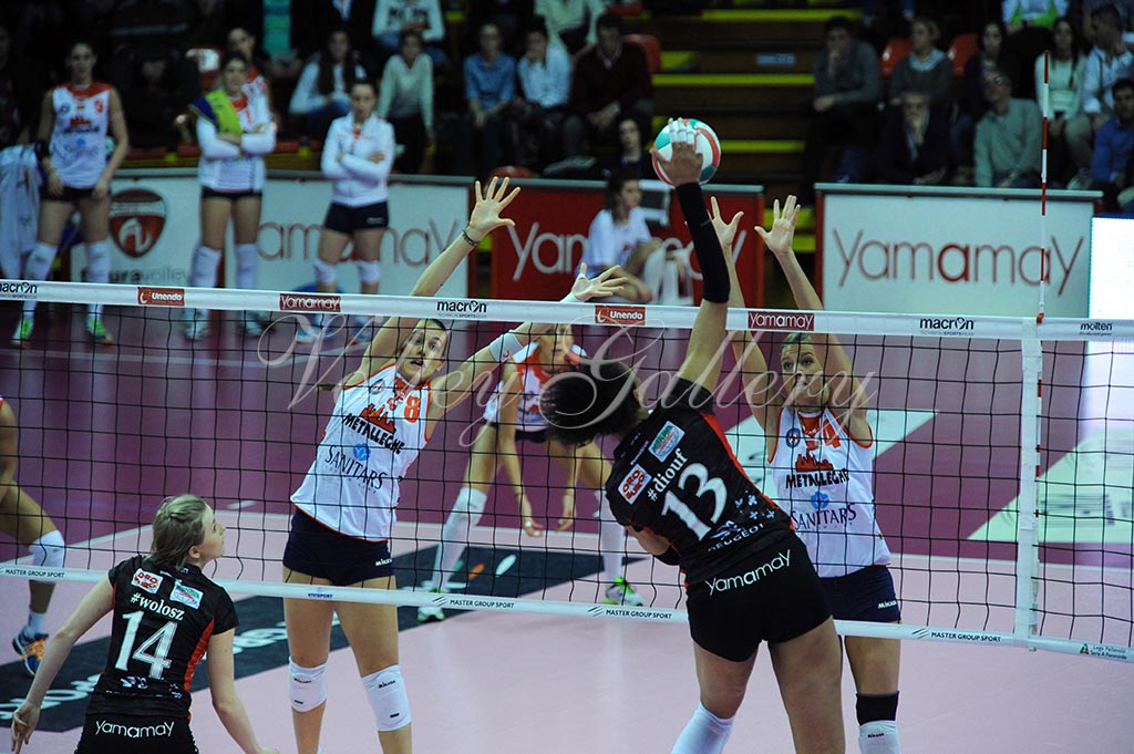 Yamamay-Montichiari (16)